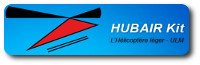 www.hubairkit.fr