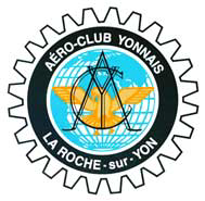 aeroclub-yonnais.com