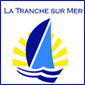 latranchesurmer-tourisme.fr