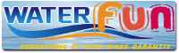 www.waterfun.fr